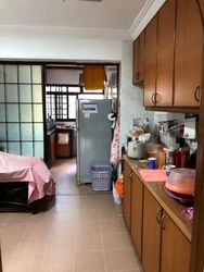 Blk 2 Teck Whye Avenue (Choa Chu Kang), HDB 3 Rooms #590746081